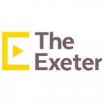 The Exeter